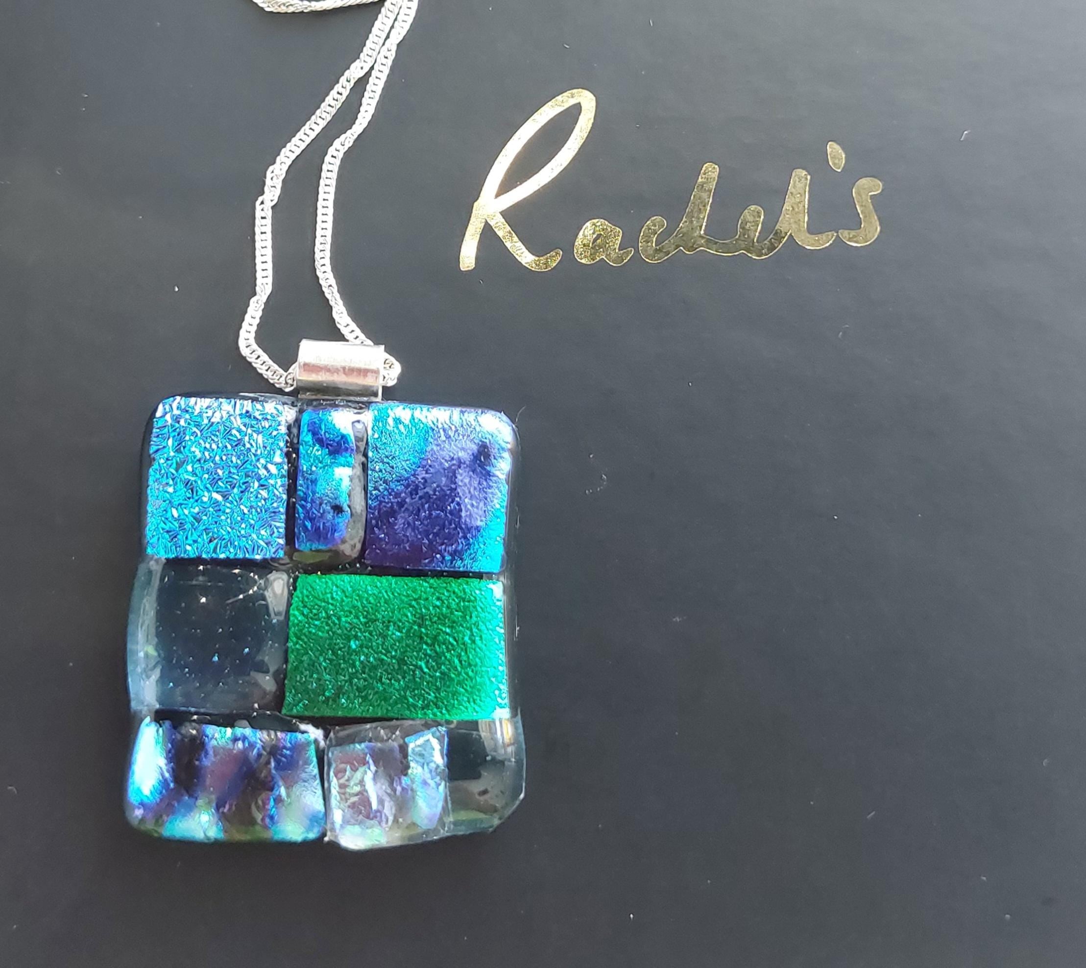 Jewellery - Necklaces