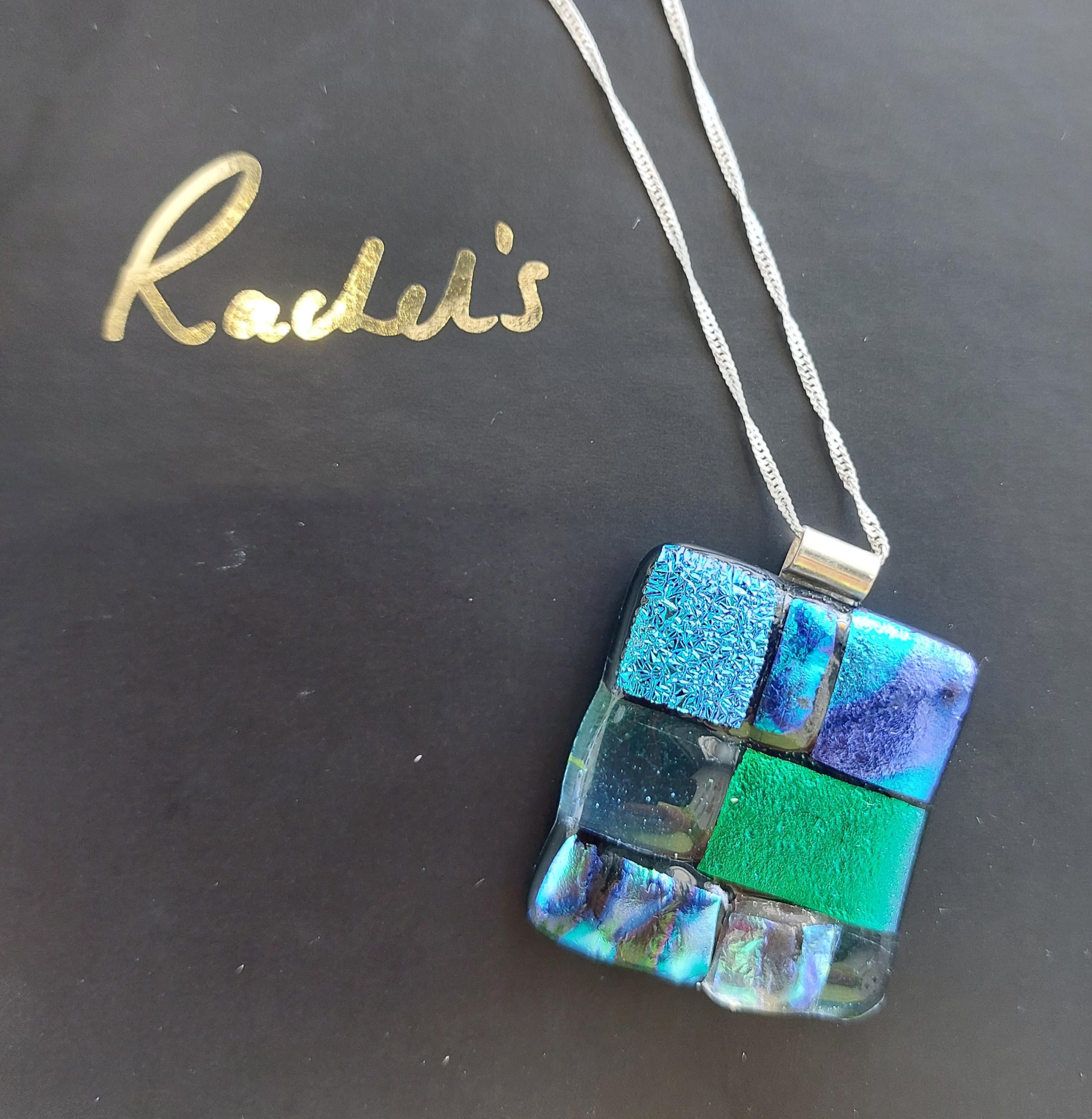 Jewellery - Necklaces