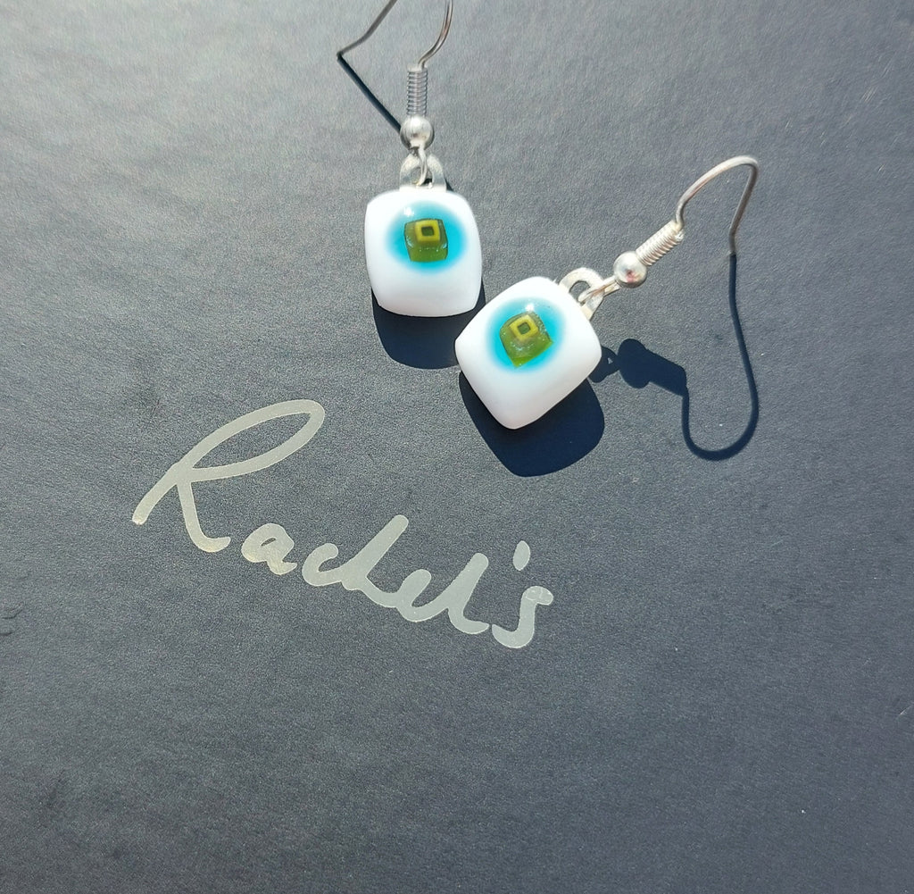 Jewellery - Earrings