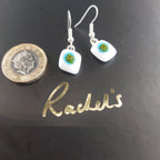 Jewellery - Earrings