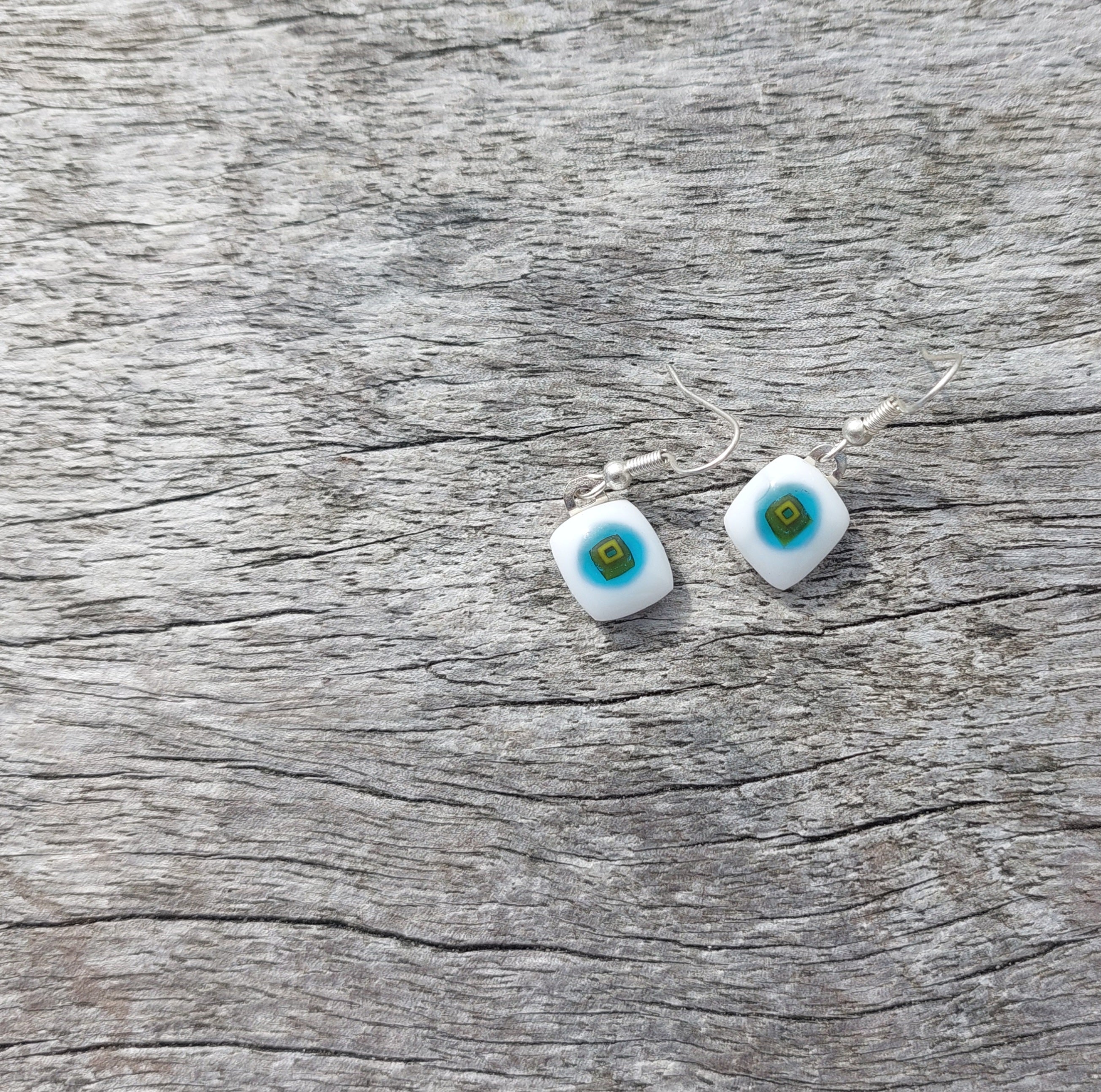 Jewellery - Earrings