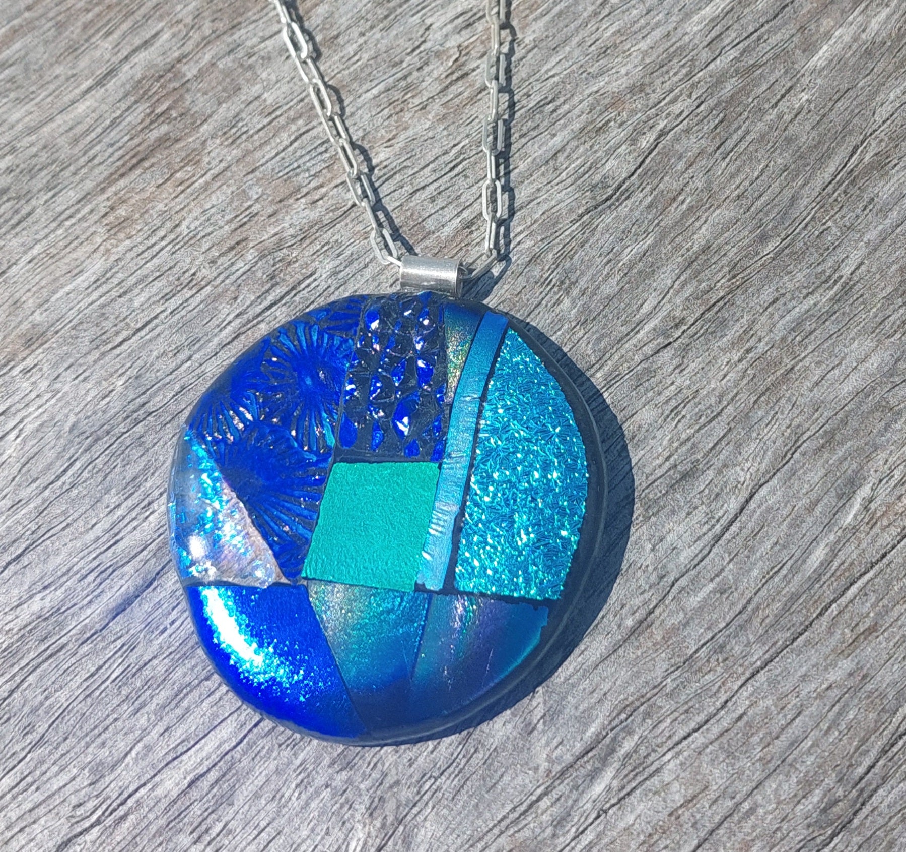 Jewellery - Necklaces