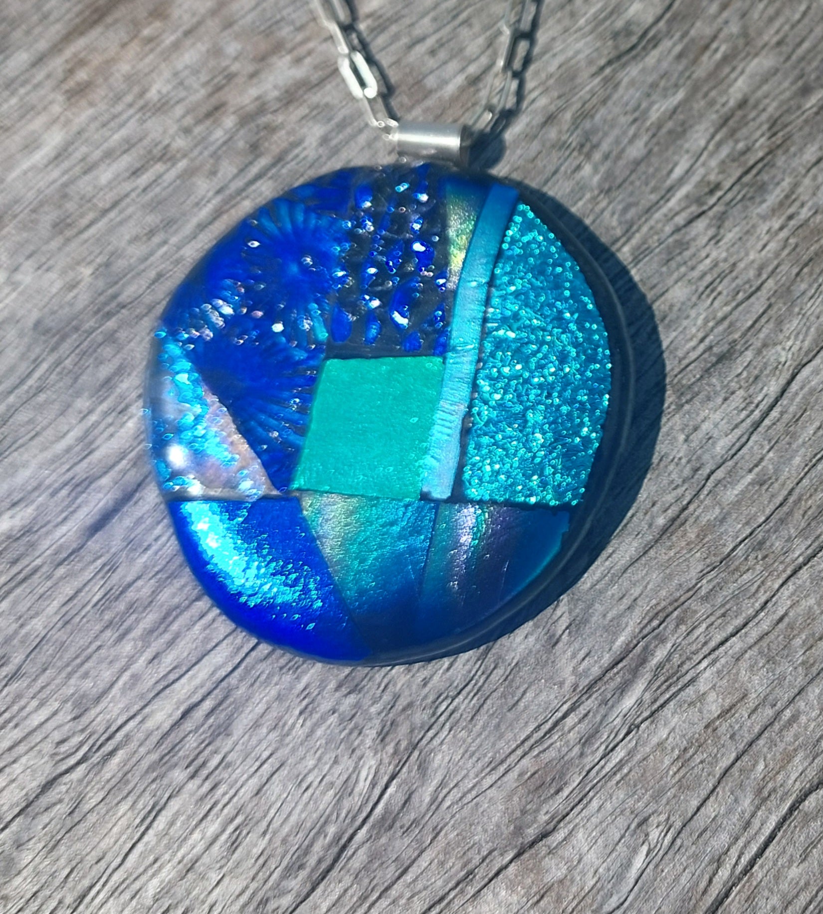 Jewellery - Necklaces