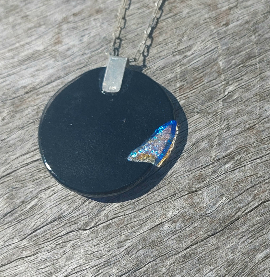 Jewellery - Necklaces