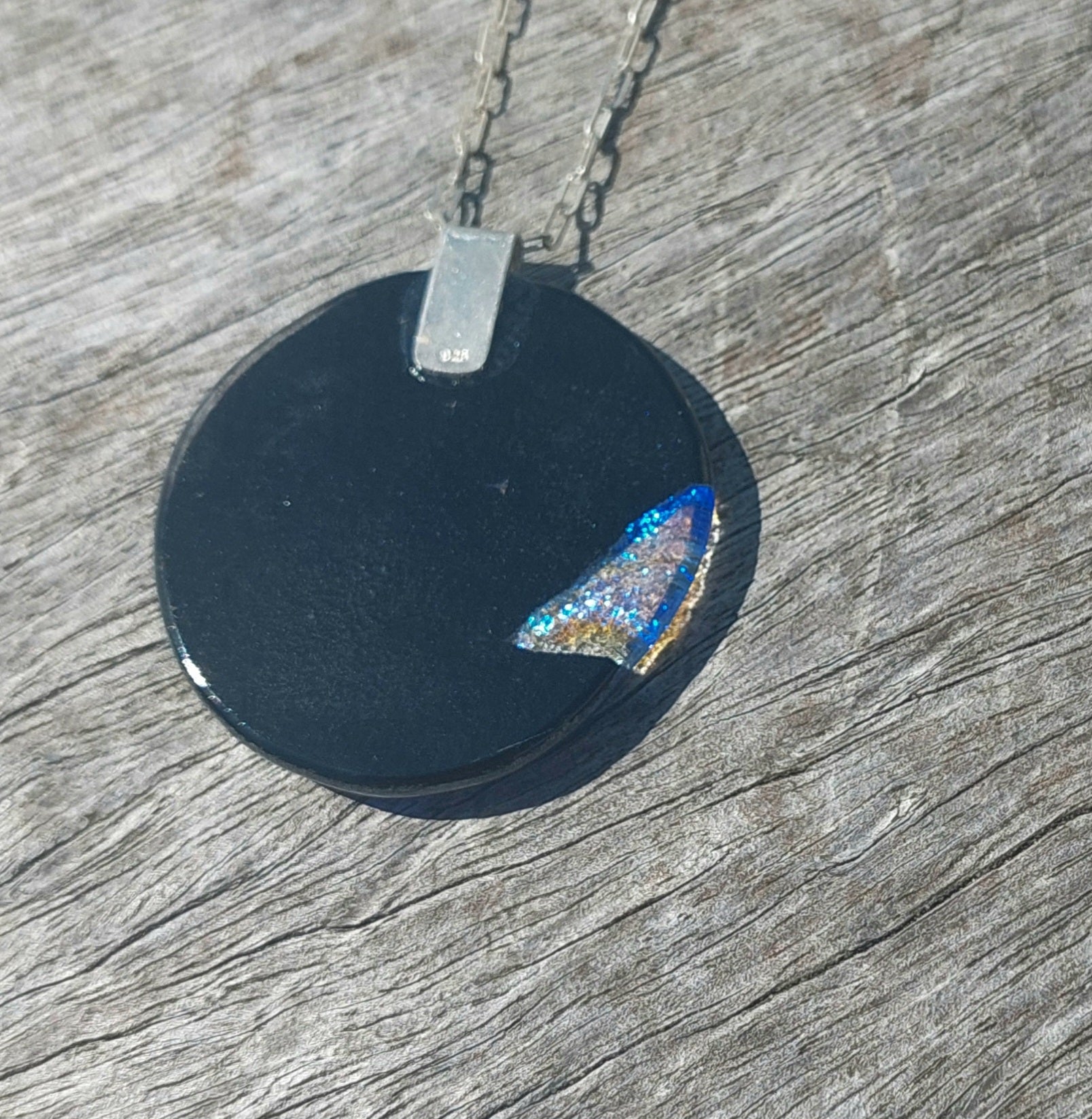 Jewellery - Necklaces