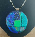 Jewellery - Necklaces