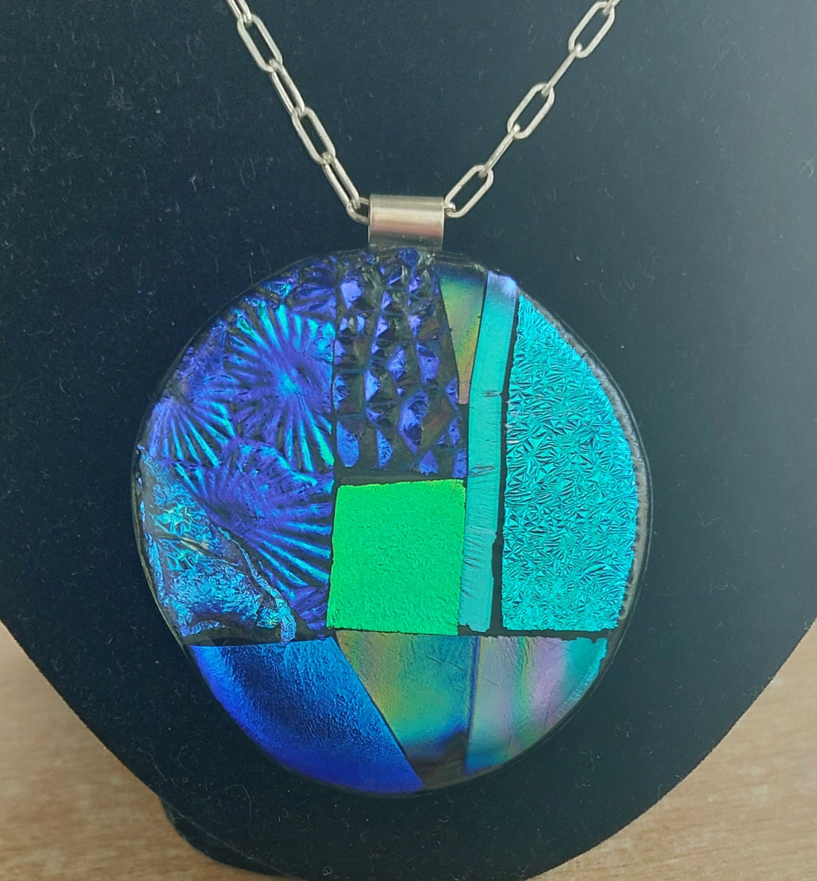 Jewellery - Necklaces