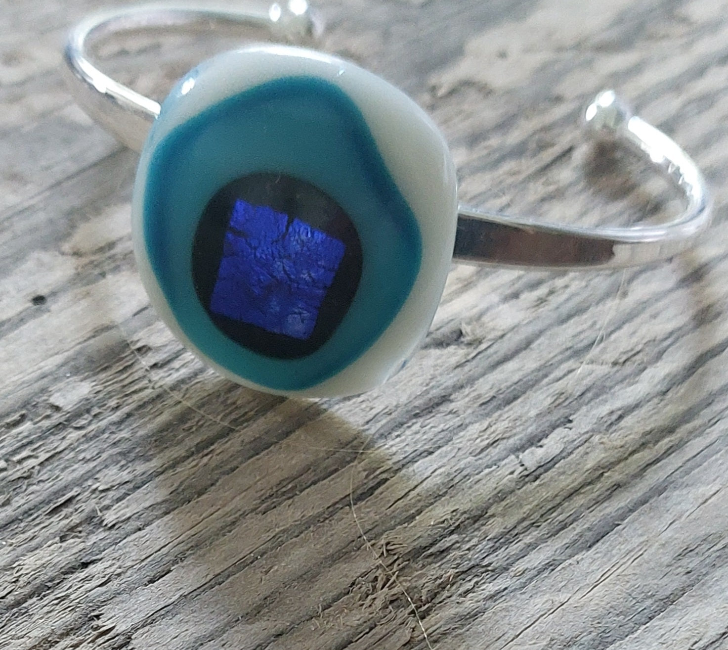 Bangle