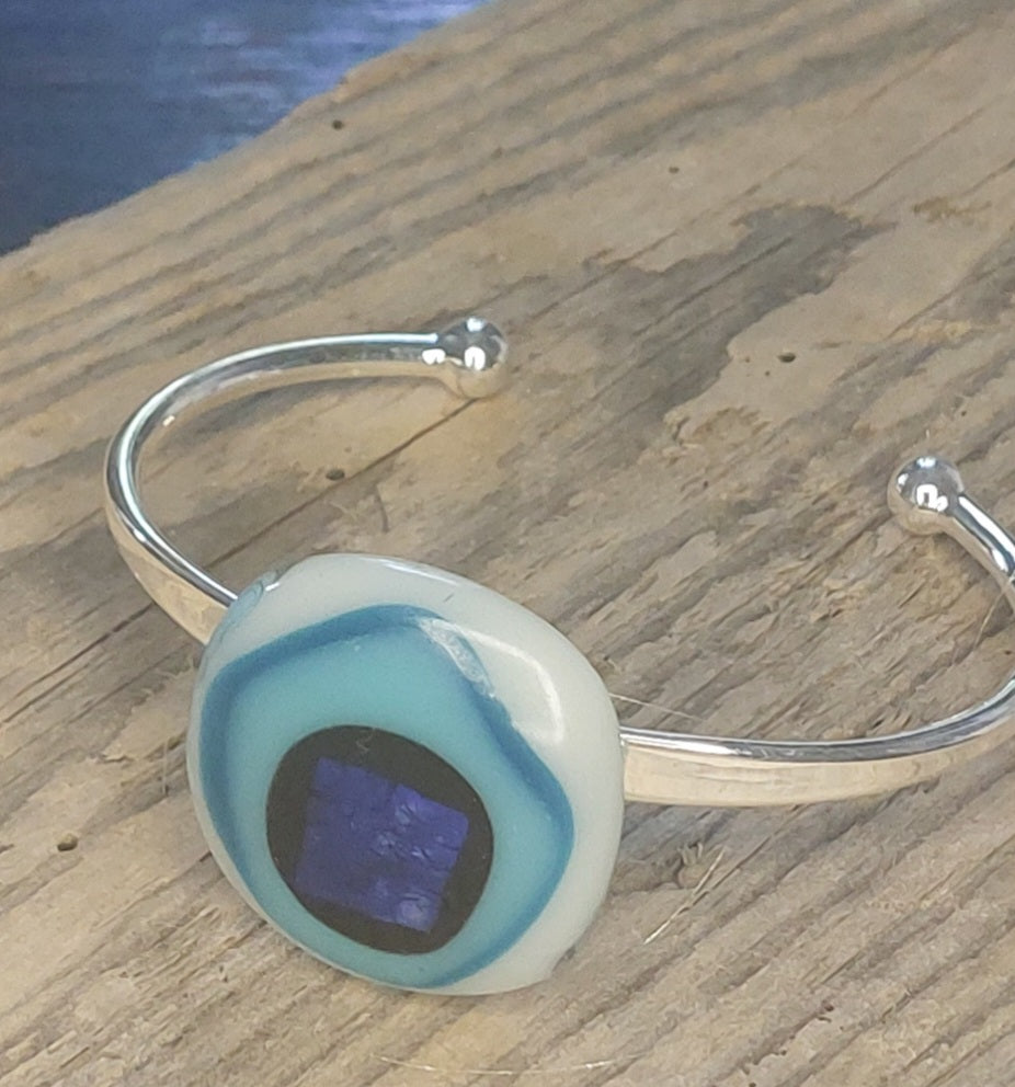 Bangle