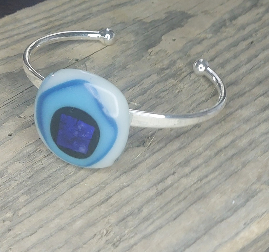 Bangle