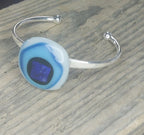 Bangle