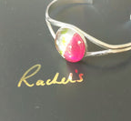 Bangle