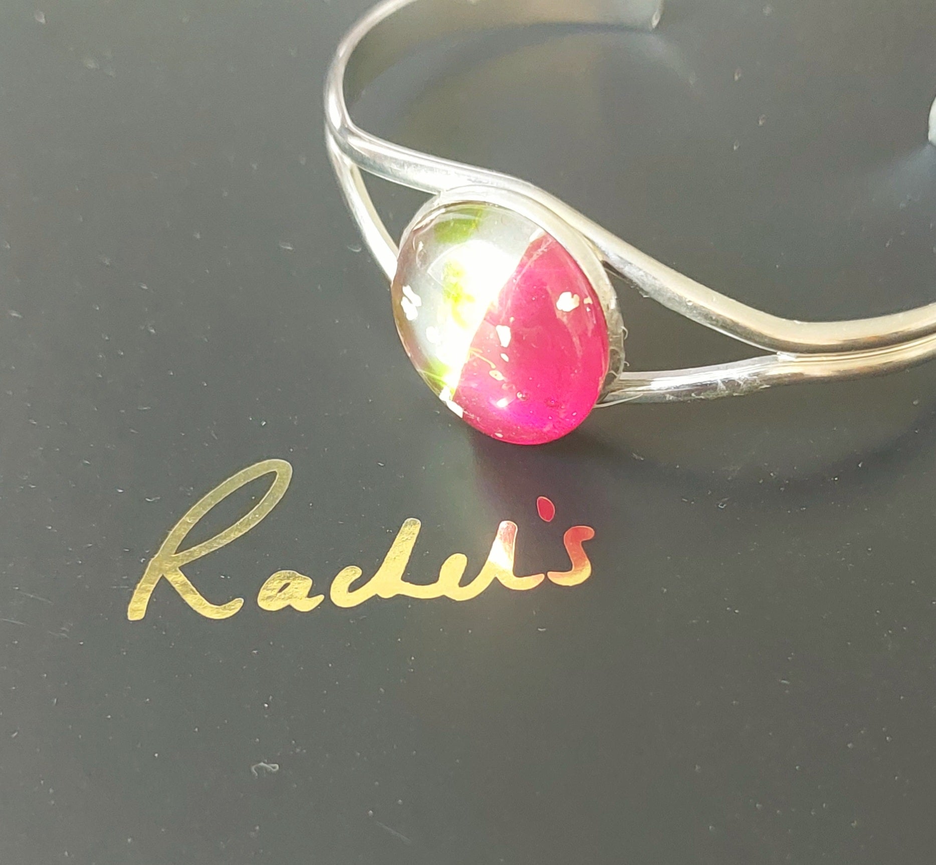 Bangle