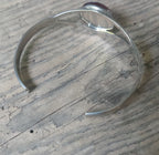 Bangle