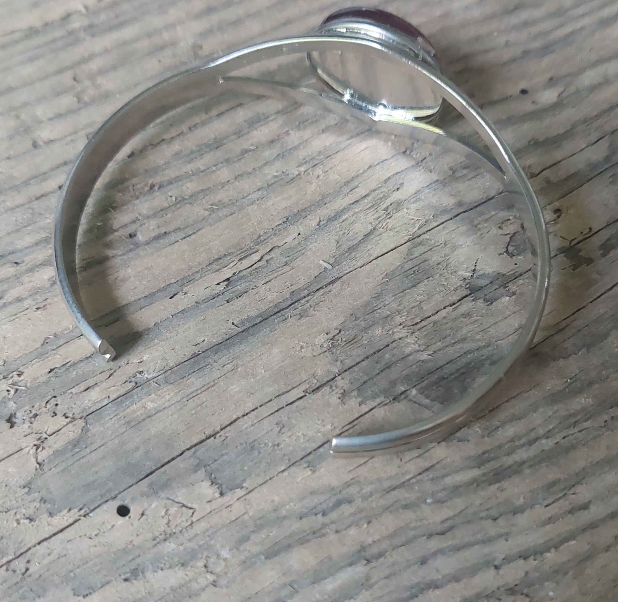 Bangle