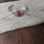 Bangle