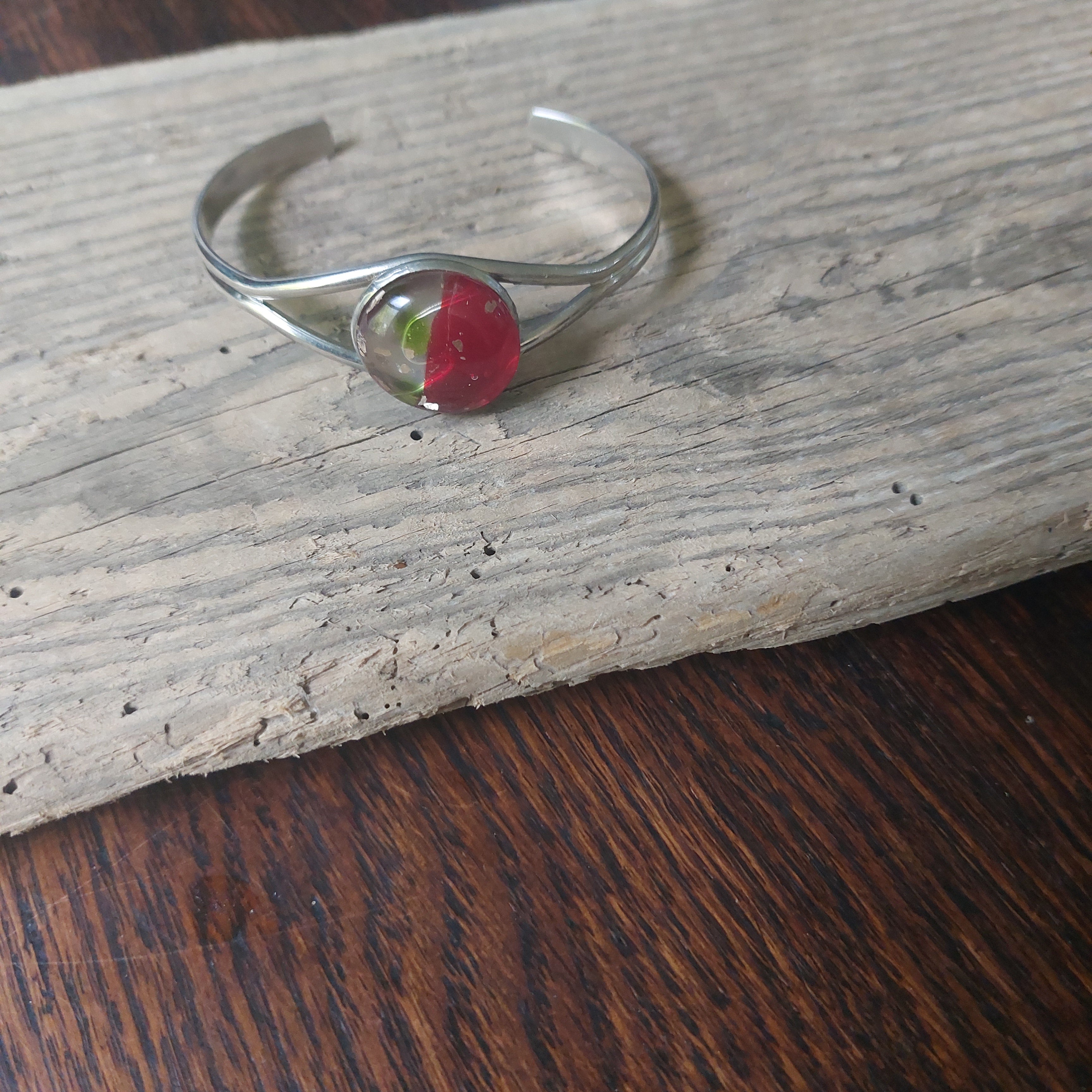 Bangle
