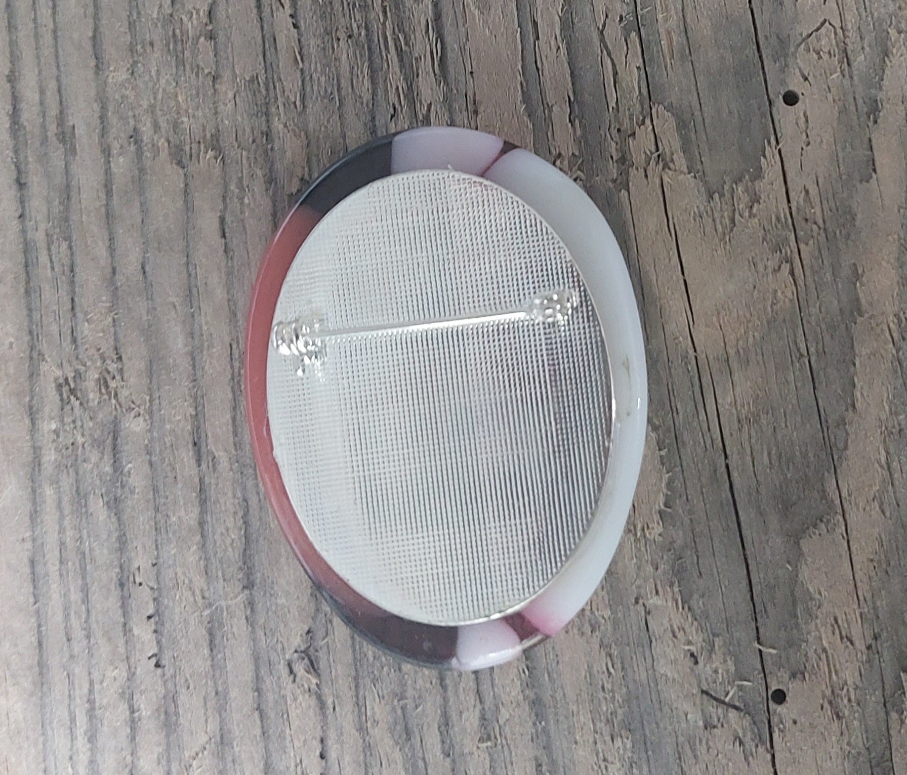 Brooch