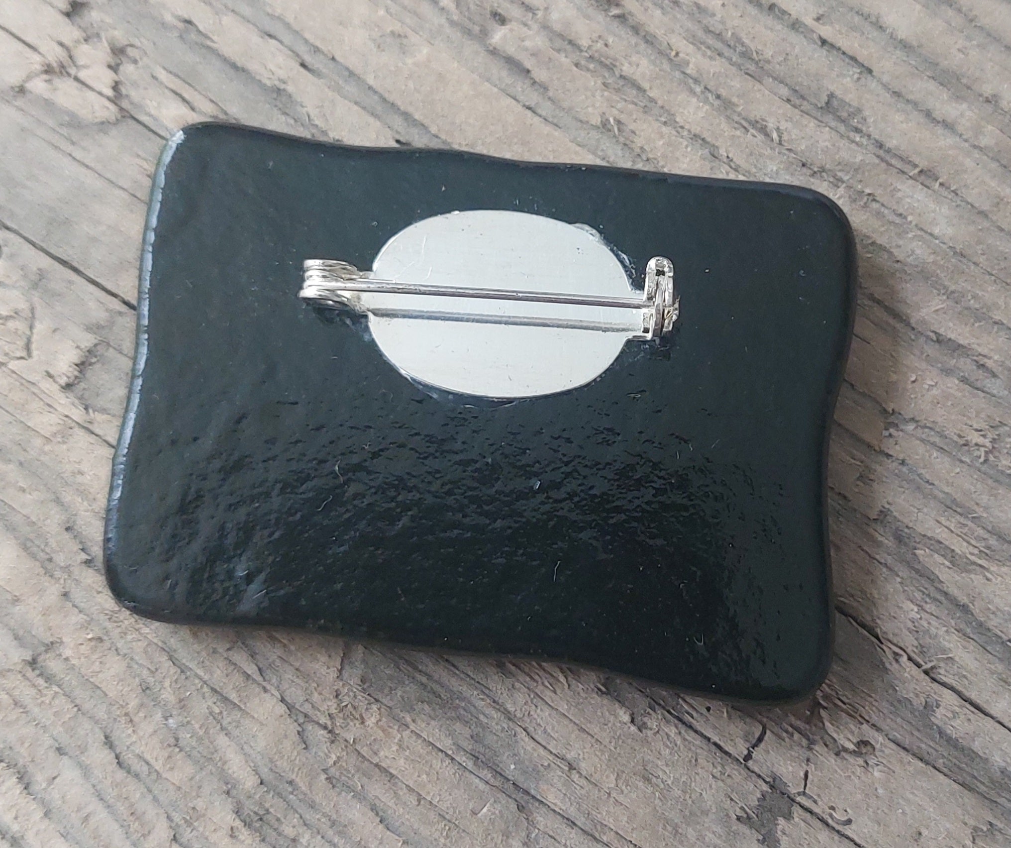 Brooch