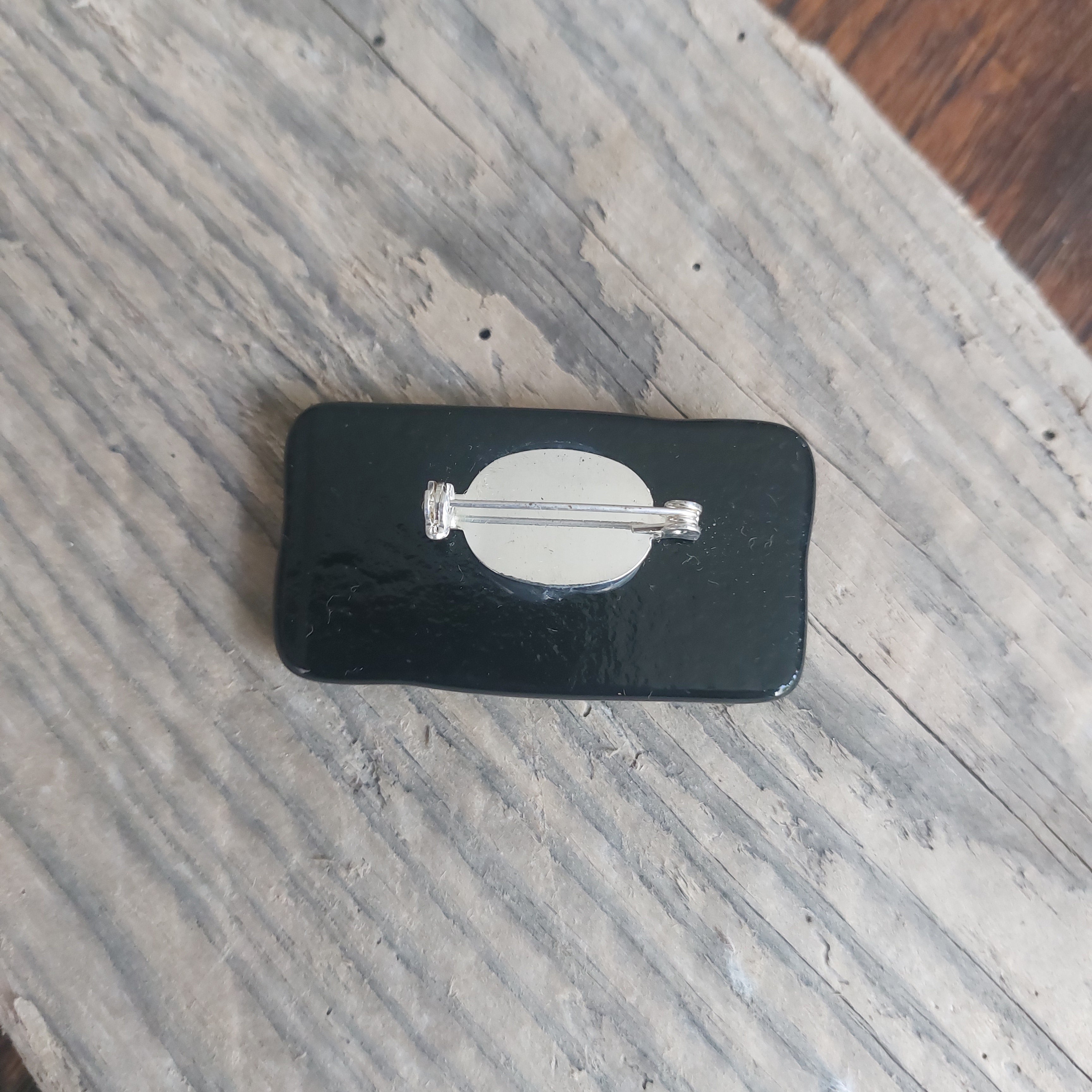 Brooch