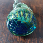 Mdina Paperweight