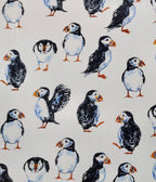 Decals  - Puffin