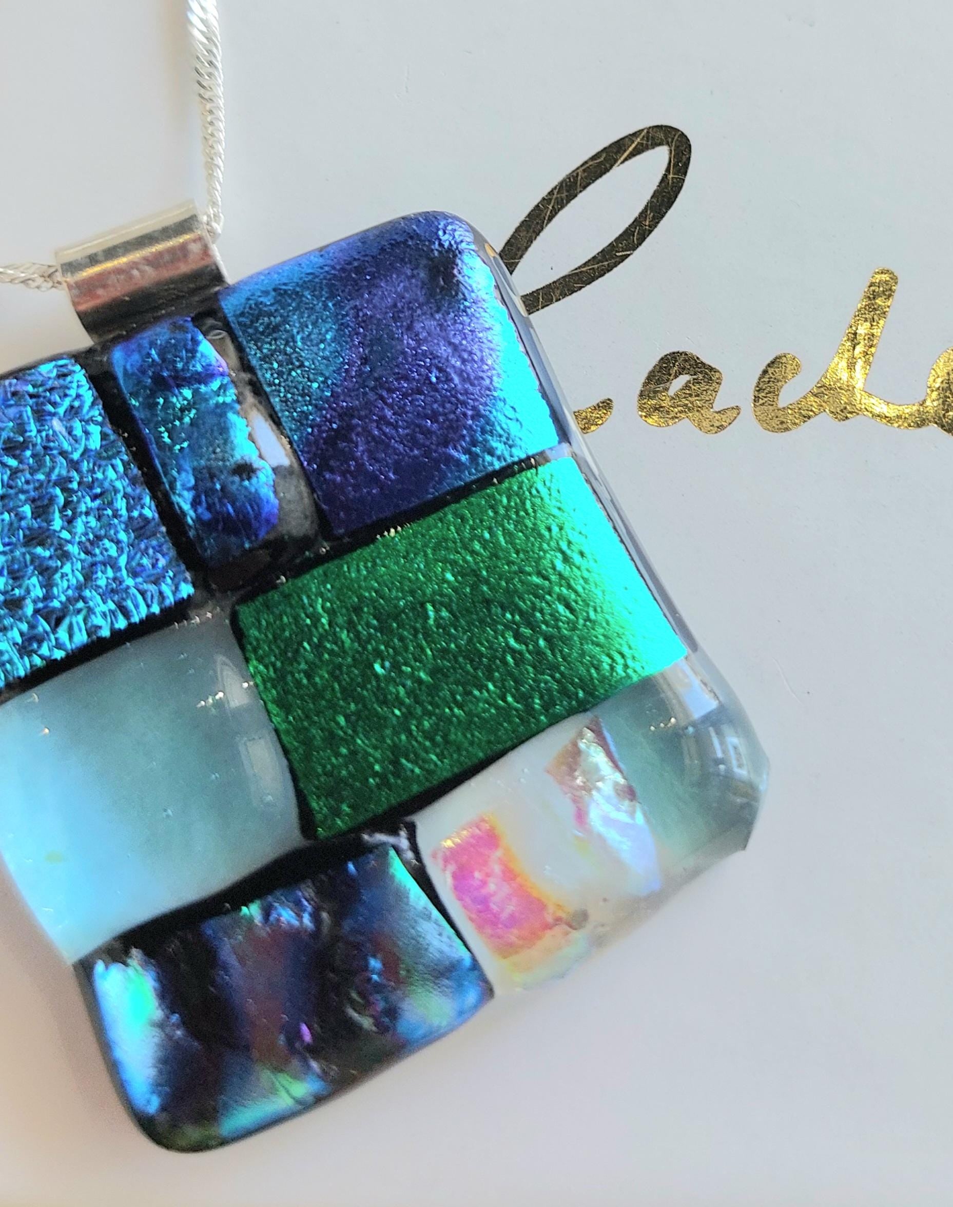Jewellery - Necklaces
