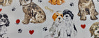 Decals - Cockapoos