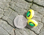 Jewellery - Earrings