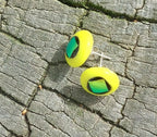 Jewellery - Earrings