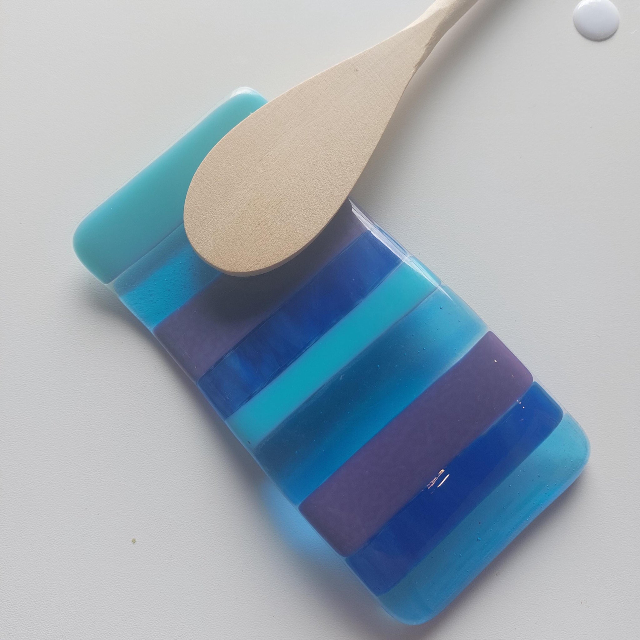 Spoon Rests