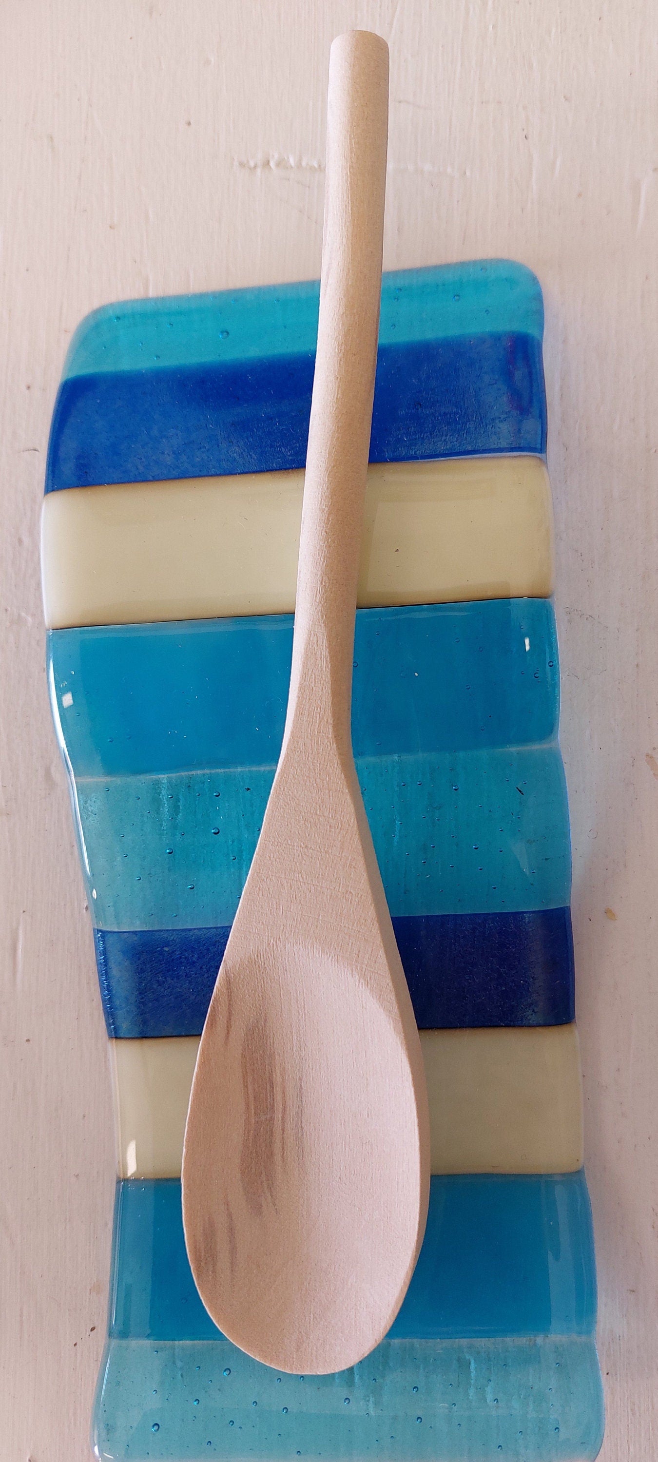 Spoon Rests