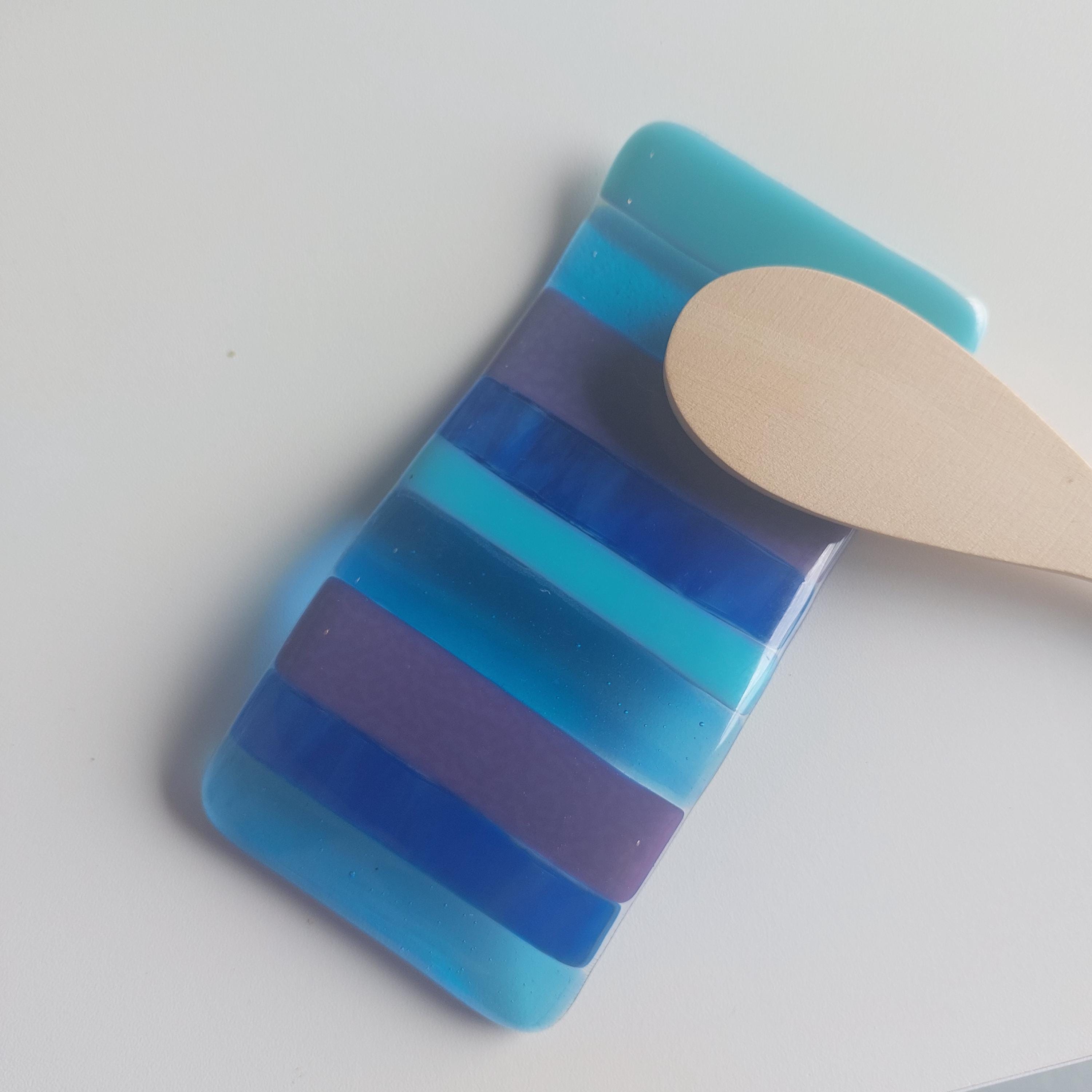 Spoon Rests