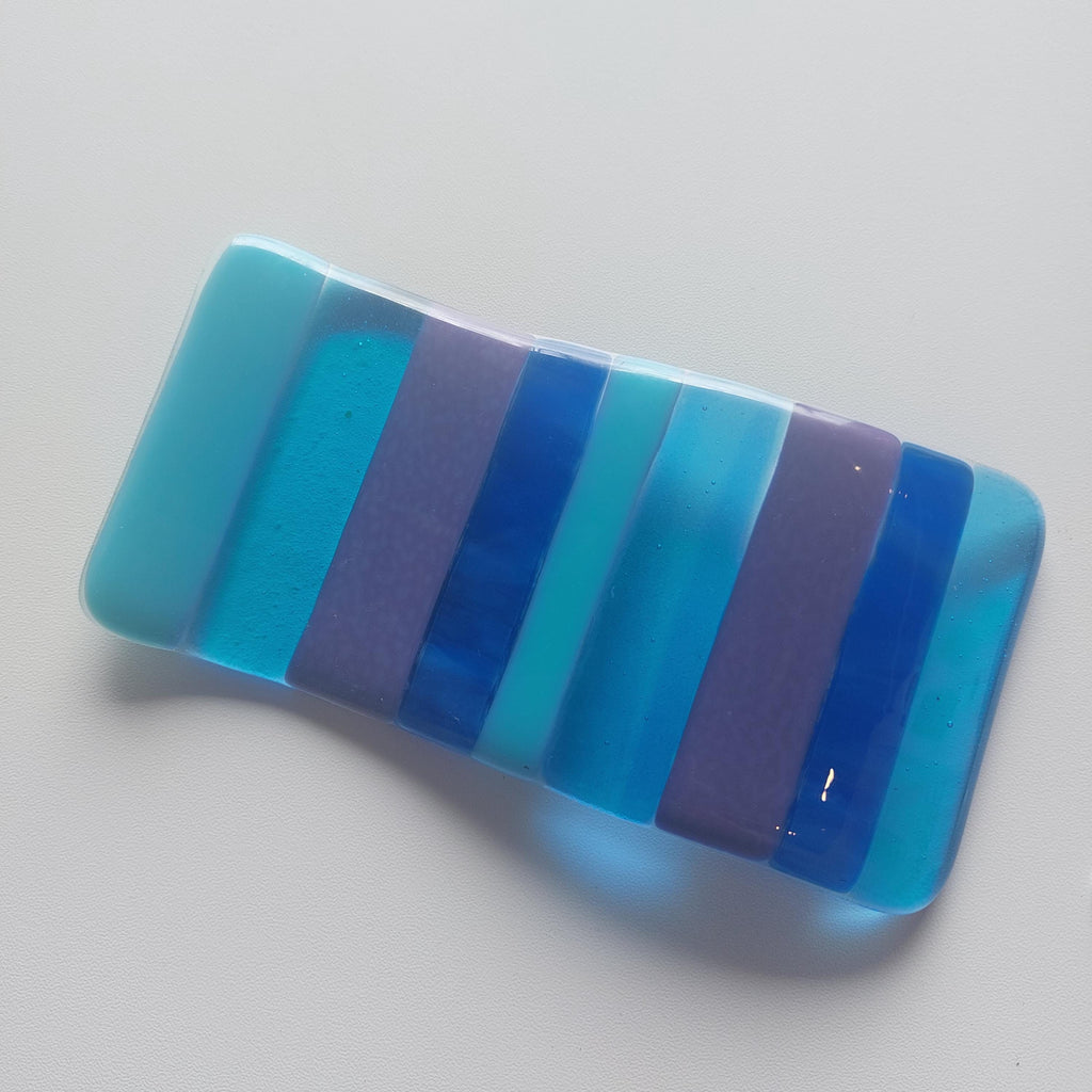 Spoon Rests