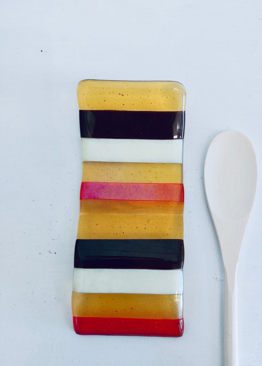 Spoon Rest