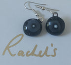 Earrings - 103