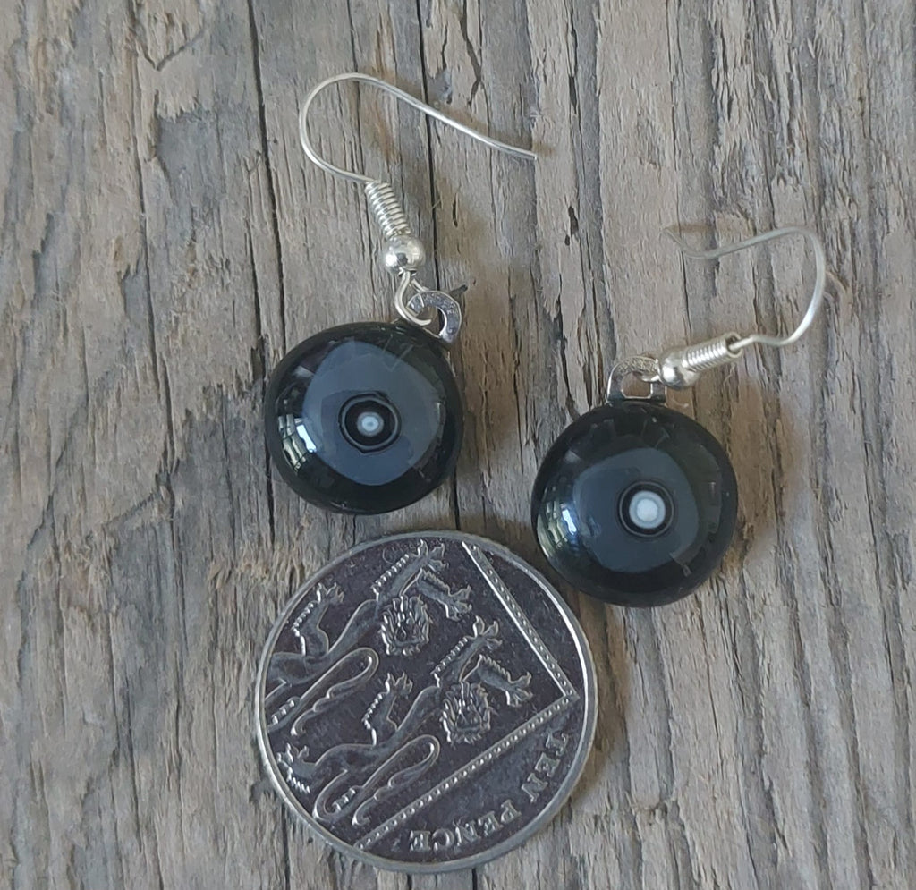 Earrings - 103