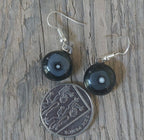 Earrings - 103