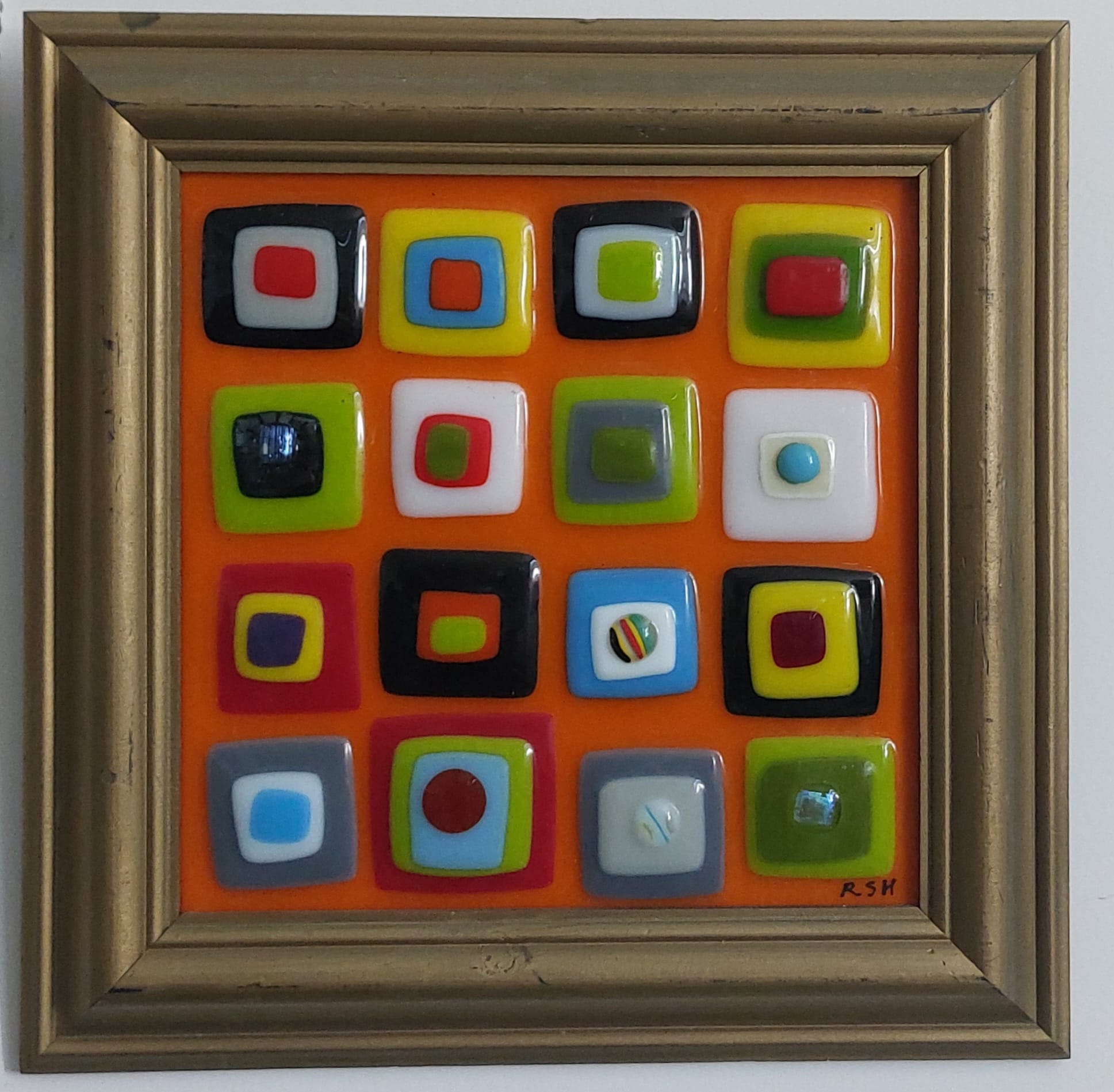 Wall Art - Hello Dolly