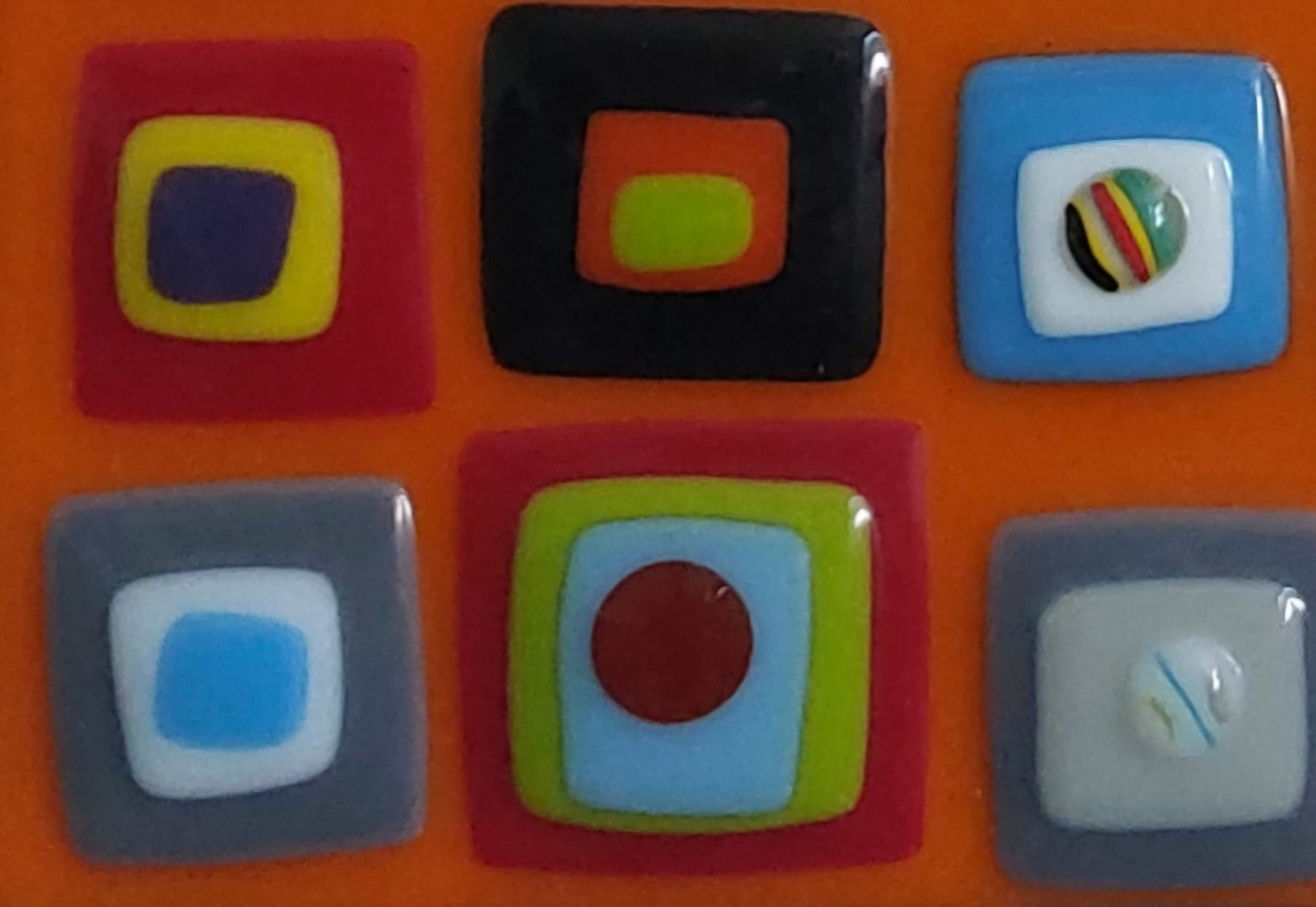 Wall Art - Hello Dolly