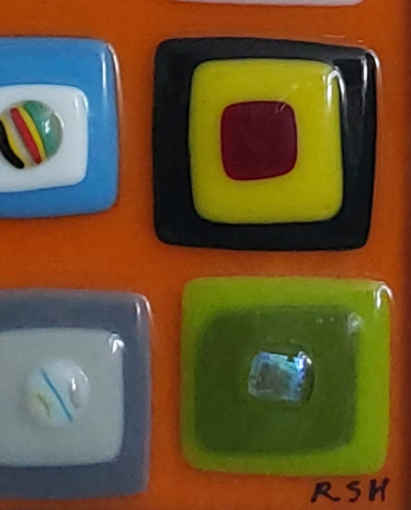 Wall Art - Hello Dolly