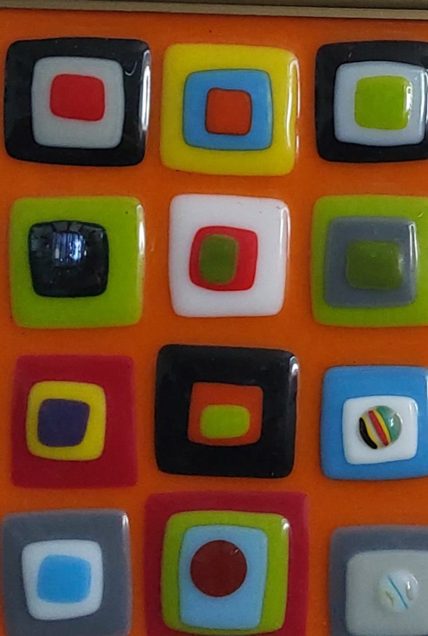 Wall Art - Hello Dolly