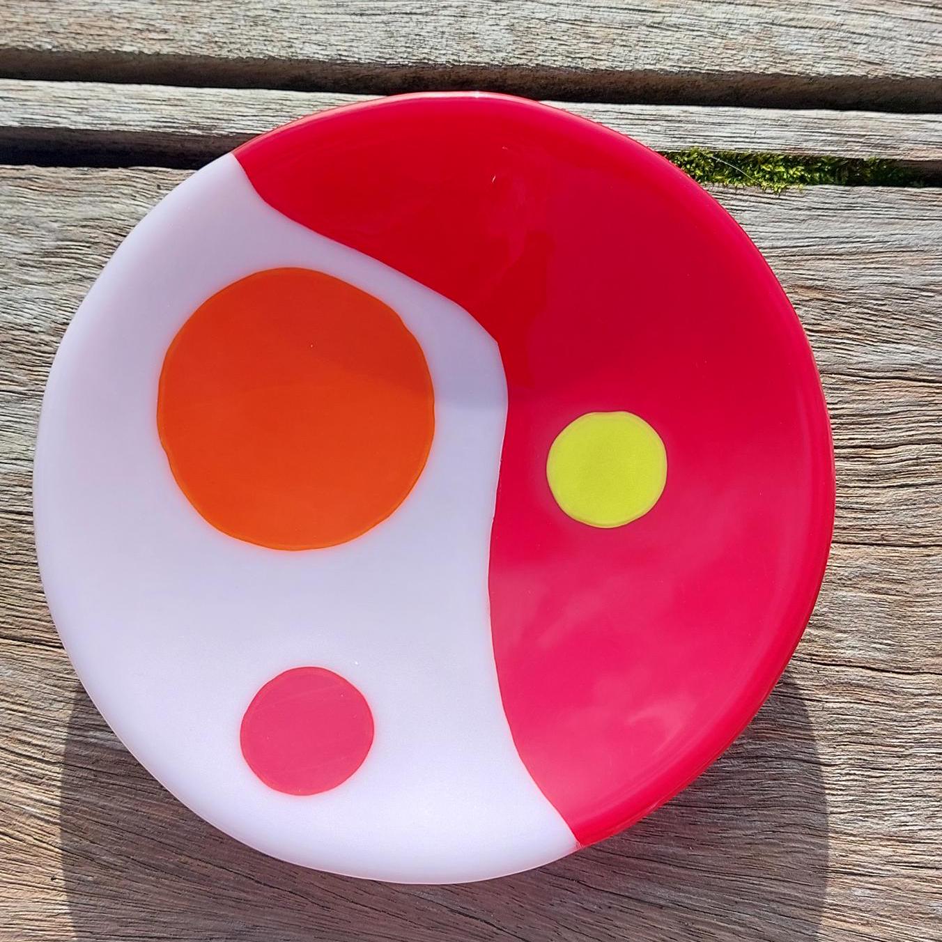 Dishes, Bowls and Platers