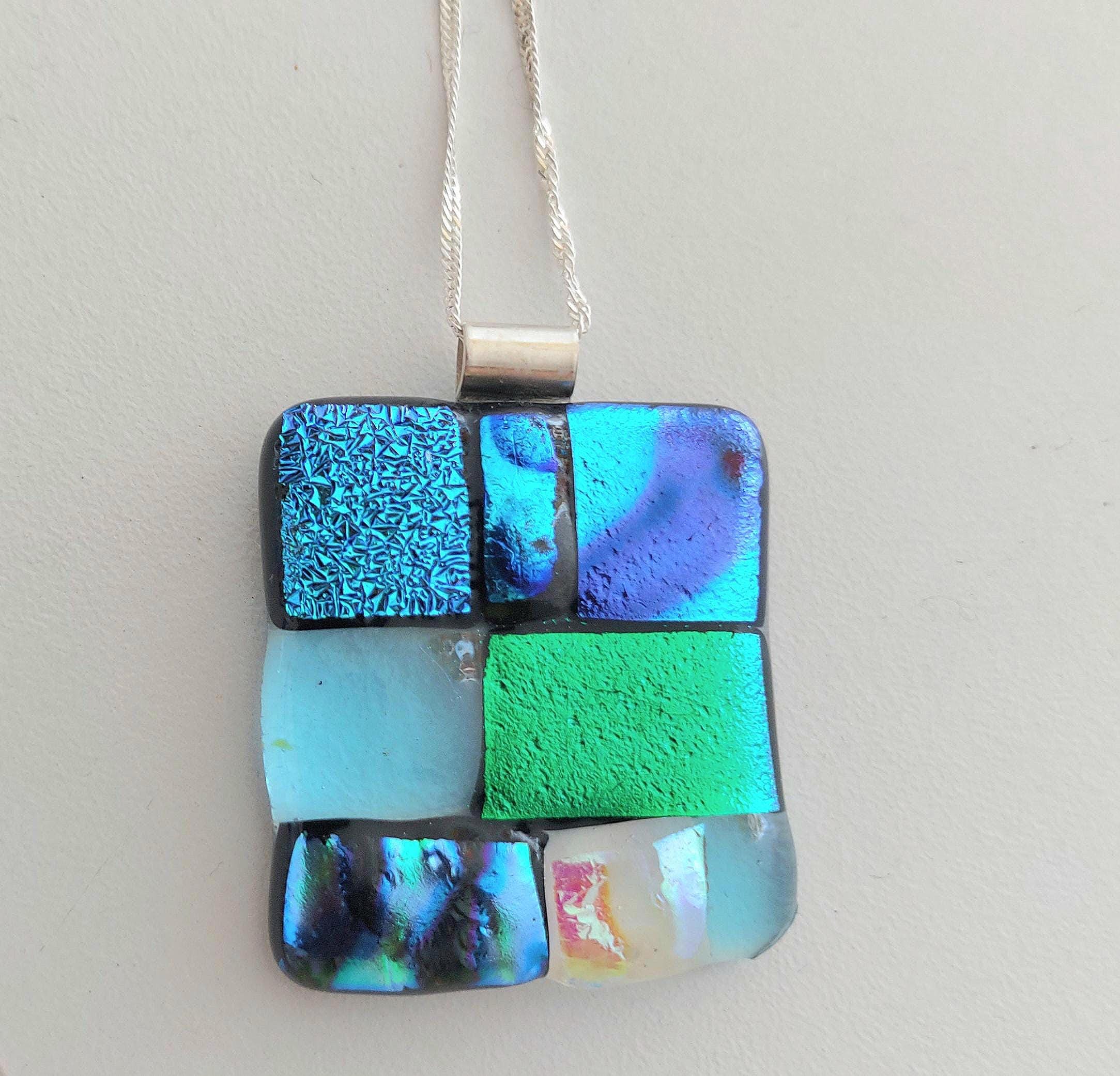 Jewellery - Necklaces