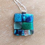 Jewellery - Necklaces