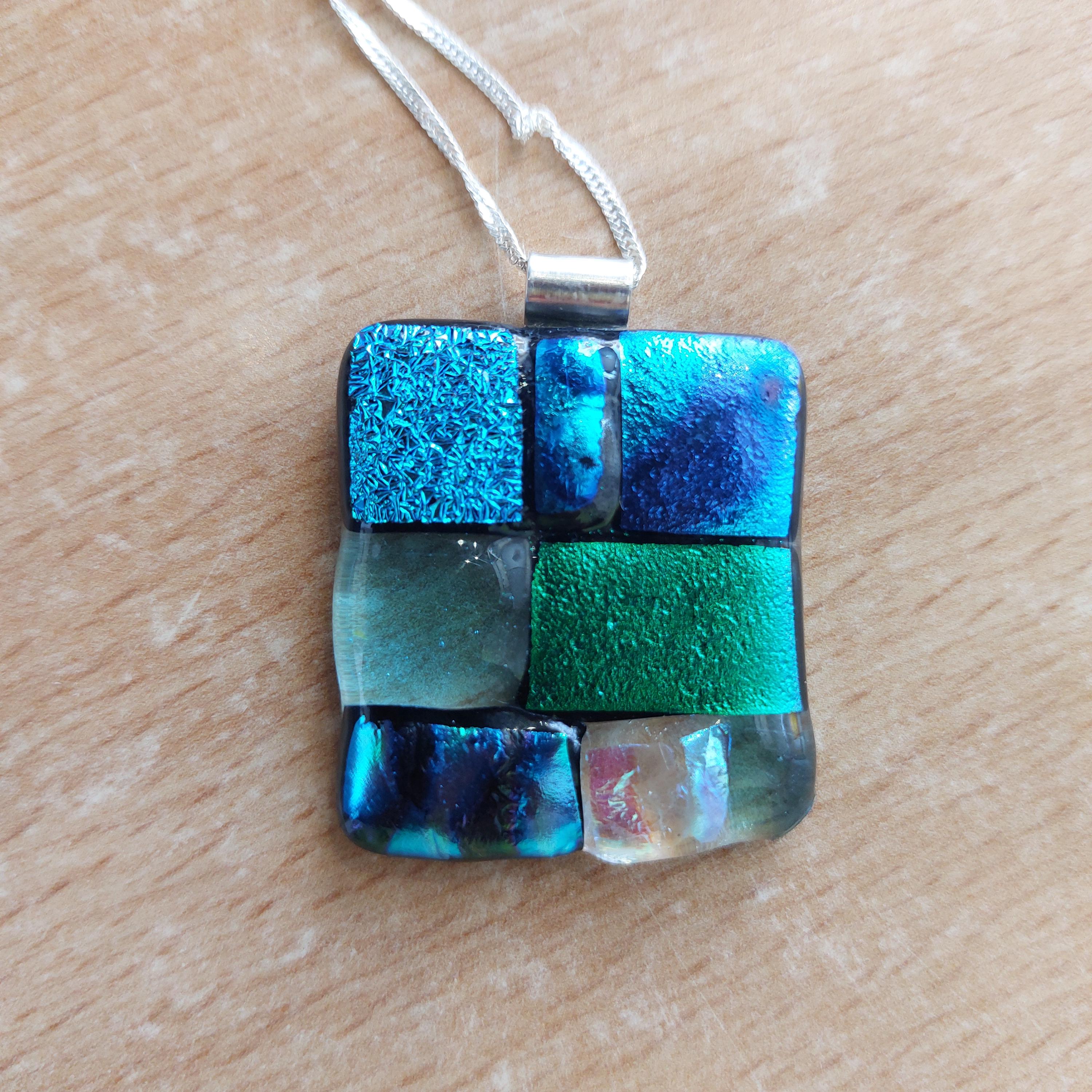 Jewellery - Necklaces