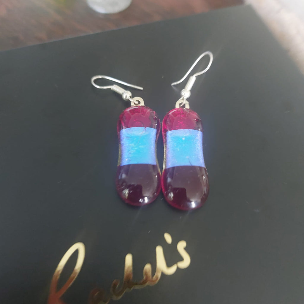 Earrings - 101