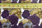 Decals - Steam Punk Skulls