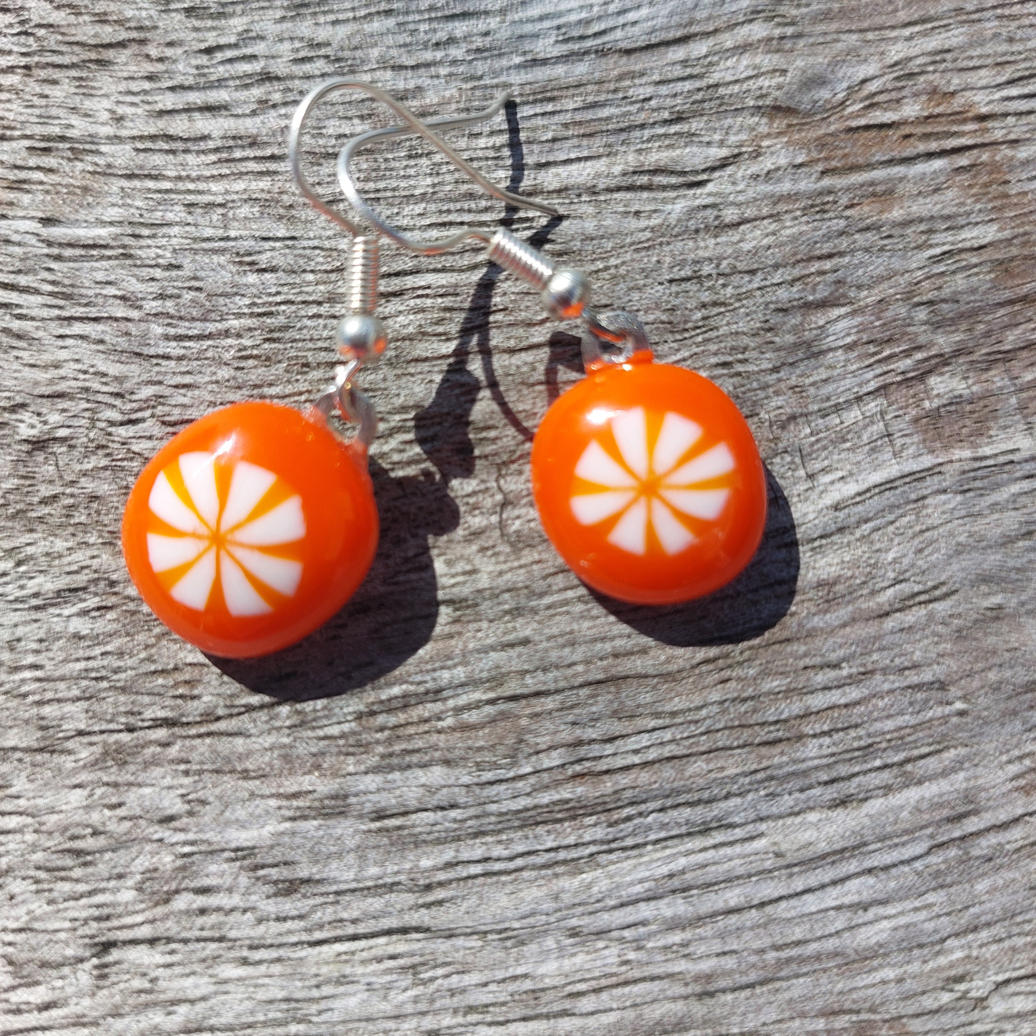 Jewellery  - Earrings